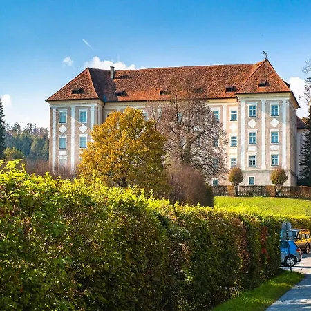 Landhaus Piber Exterior photo