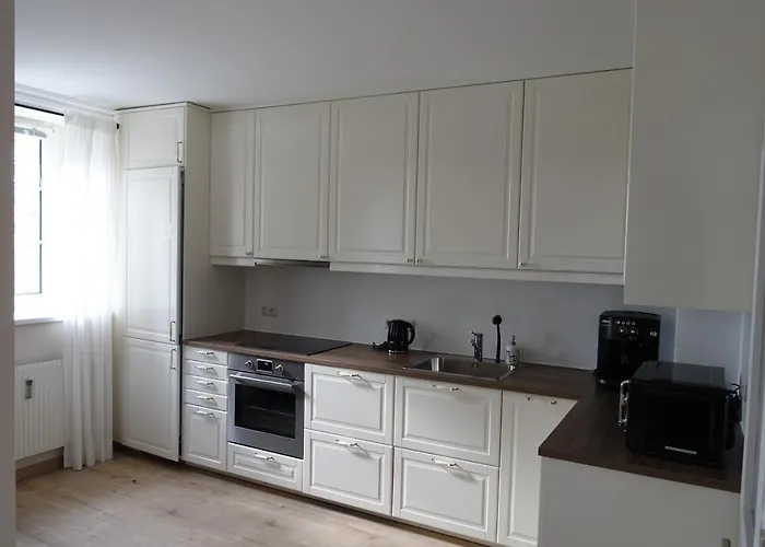 Landhaus Piber