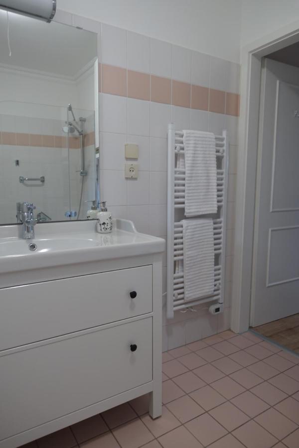 Landhaus Piber * Piber