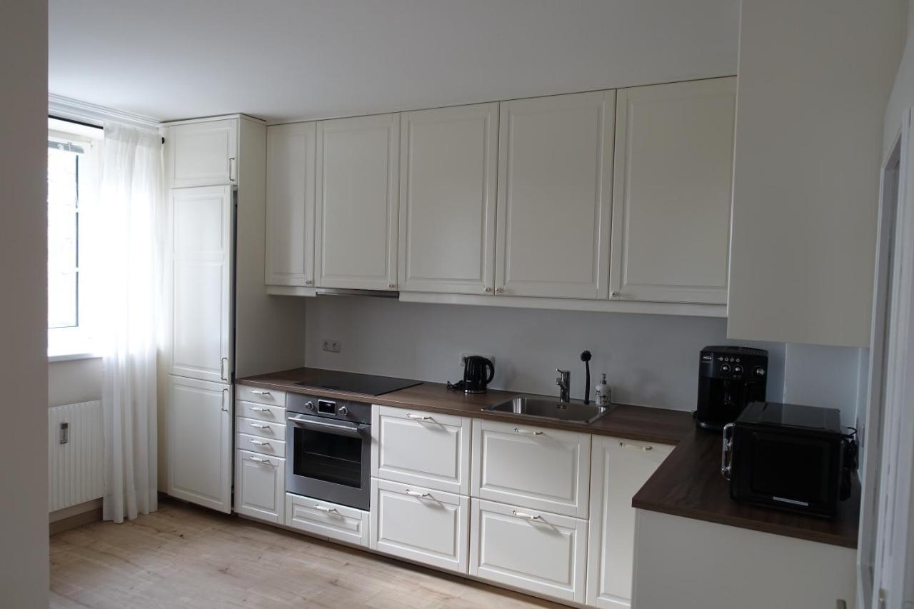 Landhaus Piber Apartment Piber