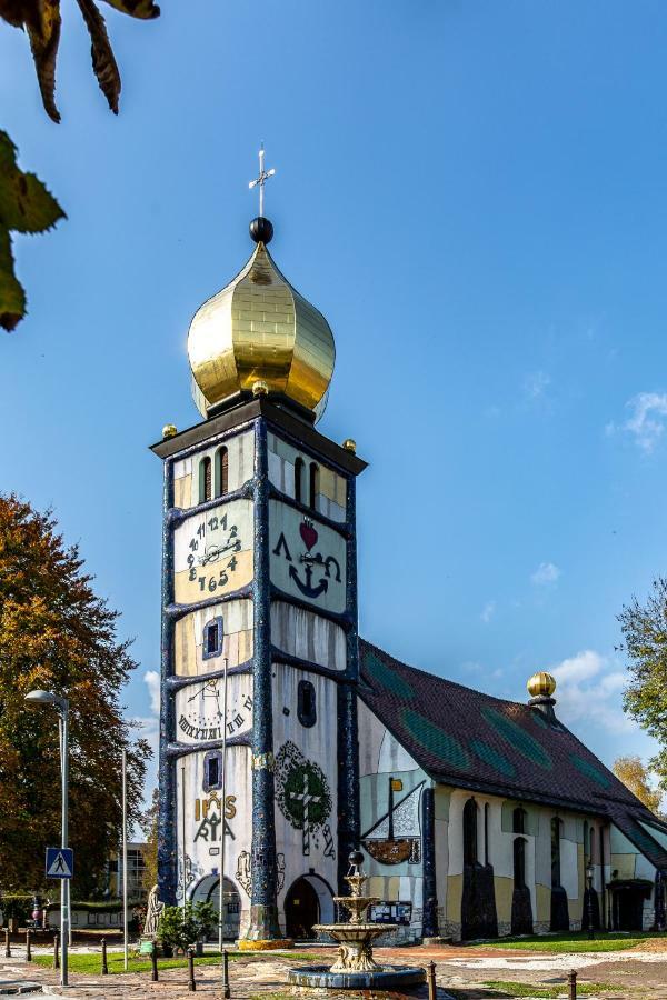 Landhaus Piber
